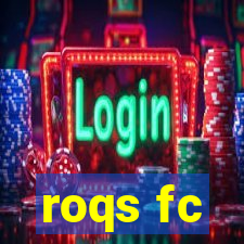 roqs fc